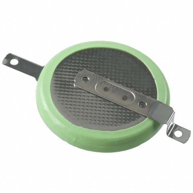 BR-2330A/FAN Panasonic - BSG  Piles non rechargeables (primaires)